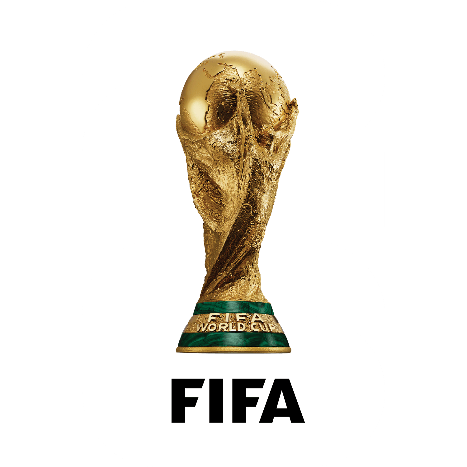 FIFA Logo